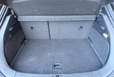 Audi A1 Sportback 1.6 TDI 90 S-Line