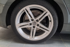 Audi A5 SPORTBACK 40 2.0 TDI 190 S tronic 7 S LINE  - OPTIONS  - SUPERBE - SUIVI AUDI - GARANTIE