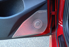 Volkswagen Golf GTE / 1.4 TSi 16V 245 Plug in Hybrid DSG6