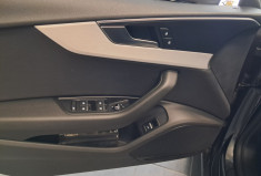 Audi A5 SPORTBACK 40 2.0 TDI 190 S tronic 7 S LINE  - OPTIONS  - SUPERBE - SUIVI AUDI - GARANTIE