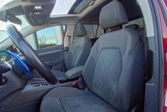 Volkswagen Golf GTE / 1.4 TSi 16V 245 Plug in Hybrid DSG6