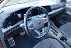 Volkswagen Golf GTE / 1.4 TSi 16V 245 Plug in Hybrid DSG6