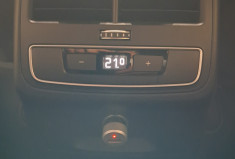 Audi A5 SPORTBACK 40 2.0 TDI 190 S tronic 7 S LINE  - OPTIONS  - SUPERBE - SUIVI AUDI - GARANTIE