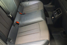 Audi A5 SPORTBACK 40 2.0 TDI 190 S tronic 7 S LINE  - OPTIONS  - SUPERBE - SUIVI AUDI - GARANTIE