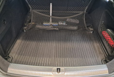 Audi A5 SPORTBACK 40 2.0 TDI 190 S tronic 7 S LINE  - OPTIONS  - SUPERBE - SUIVI AUDI - GARANTIE