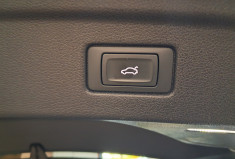 Audi A5 SPORTBACK 40 2.0 TDI 190 S tronic 7 S LINE  - OPTIONS  - SUPERBE - SUIVI AUDI - GARANTIE