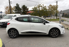 Renault Clio 0.9 TCe 90 ch Limited 5p