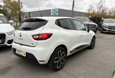 Renault Clio 0.9 TCe 90 ch Limited 5p