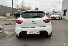 Renault Clio 0.9 TCe 90 ch Limited 5p