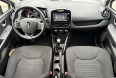 Renault Clio 0.9 TCe 90 ch Limited 5p