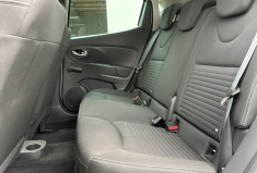 Renault Clio 0.9 TCe 90 ch Limited 5p