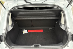 Renault Clio 0.9 TCe 90 ch Limited 5p