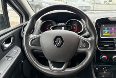 Renault Clio 0.9 TCe 90 ch Limited 5p