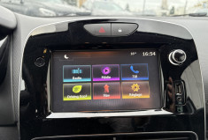 Renault Clio 0.9 TCe 90 ch Limited 5p