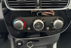 Renault Clio 0.9 TCe 90 ch Limited 5p