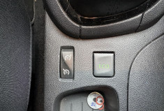 Renault Clio 0.9 TCe 90 ch Limited 5p