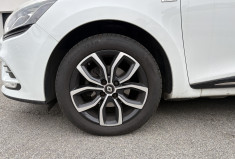 Renault Clio 0.9 TCe 90 ch Limited 5p
