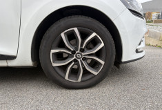 Renault Clio 0.9 TCe 90 ch Limited 5p