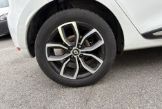 Renault Clio 0.9 TCe 90 ch Limited 5p