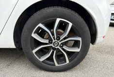 Renault Clio 0.9 TCe 90 ch Limited 5p