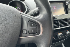 Renault Clio 0.9 TCe 90 ch Limited 5p