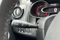 Renault Clio 0.9 TCe 90 ch Limited 5p