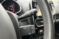 Renault Clio 0.9 TCe 90 ch Limited 5p