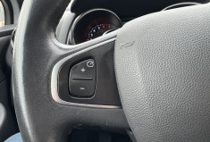 Renault Clio 0.9 TCe 90 ch Limited 5p