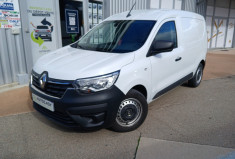 Renault KANGOO EXPRESS 1.3 TCe S&S CONFORT