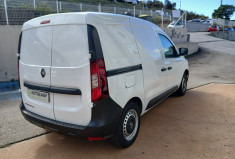 Renault KANGOO EXPRESS 1.3 TCe S&S CONFORT