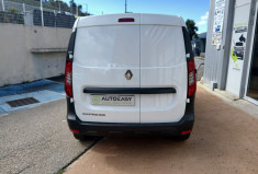 Renault KANGOO EXPRESS 1.3 TCe S&S CONFORT