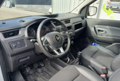 Renault KANGOO EXPRESS 1.3 TCe S&S CONFORT