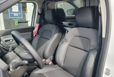 Renault KANGOO EXPRESS 1.3 TCe S&S CONFORT