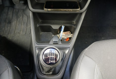 Renault KANGOO EXPRESS 1.3 TCe S&S CONFORT