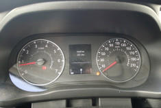 Renault KANGOO EXPRESS 1.3 TCe S&S CONFORT