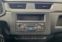 Renault KANGOO EXPRESS 1.3 TCe S&S CONFORT