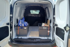 Renault KANGOO EXPRESS 1.3 TCe S&S CONFORT