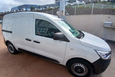 Renault KANGOO EXPRESS 1.3 TCe S&S CONFORT