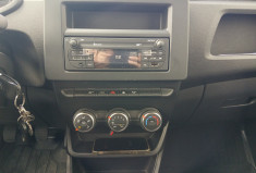 Renault KANGOO EXPRESS 1.3 TCe S&S CONFORT