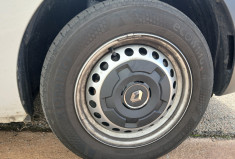 Renault KANGOO EXPRESS 1.3 TCe S&S CONFORT