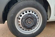 Renault KANGOO EXPRESS 1.3 TCe S&S CONFORT