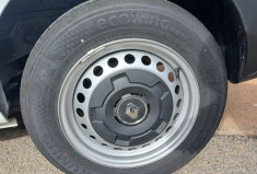 Renault KANGOO EXPRESS 1.3 TCe S&S CONFORT