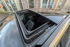 Mercedes CLASSE C BREAK AMG LINE 300 e 2.0 i  211 cv - GARANTIE 12 MOIS -