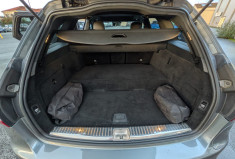 Mercedes CLASSE C BREAK AMG LINE 300 e 2.0 i  211 cv - GARANTIE 12 MOIS -