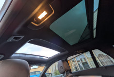 Mercedes CLASSE C BREAK 300E 2.0 I 320 EQ POWER 9G-TRONIC 211 AMG LINE/  GARANTIE 12 MOIS