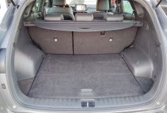 Hyundai Tucson III (2) 1.6 T-GDI 177 N LINE DCT-7