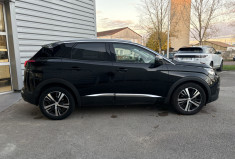 Peugeot 3008 HDI 130 ALLURE EAT8