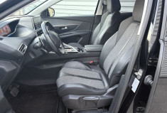 Peugeot 3008 HDI 130 ALLURE EAT8