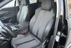 Peugeot 3008 HDI 130 ALLURE EAT8