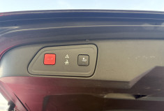 Peugeot 3008 HDI 130 ALLURE EAT8